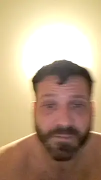 ANYTHINGGOS86 online show from February 28, 2025, 9:12 pm