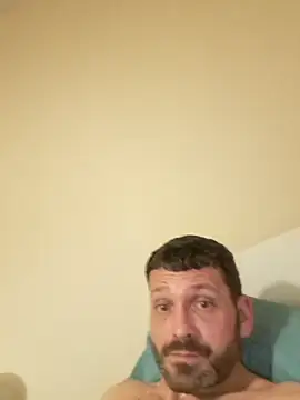 ANYTHINGGOS86 online show from February 15, 2025, 4:25 am