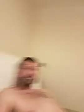 ANYTHINGGOS86 online show from March 15, 2025, 12:25 am