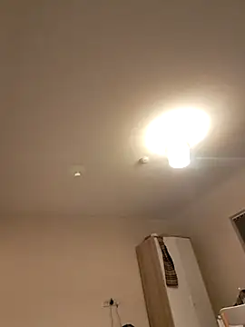 ANYTHINGGOS86 online show from February 27, 2025, 7:37 pm