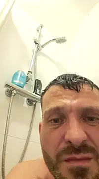 ANYTHINGGOS86 online show from March 8, 2025, 7:09 pm