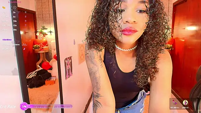 Snapshot of tylla_ chatting on March 5, 2025, 3:08 am tylla online show from March 5, 2025, 3:08 am