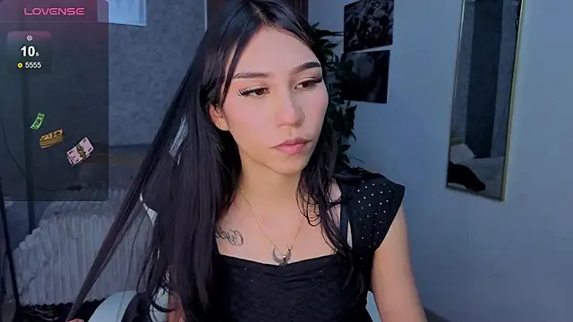Snapshot of Miaa_Lee7 chatting on June 16, 2026, 9:04 pm Miaa Lee7 online show from June 16, 2026, 9:04 pm