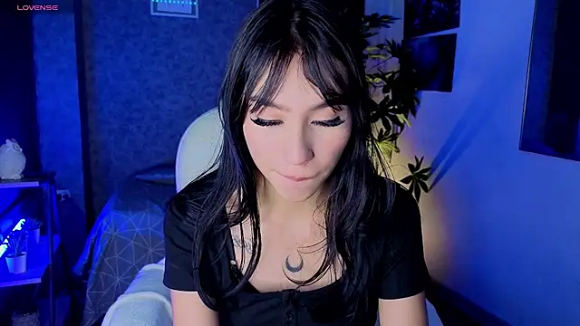 Snapshot of Miaa_Lee7 chatting on June 1, 2026, 9:14 pm Miaa Lee7 online show from June 1, 2026, 9:14 pm