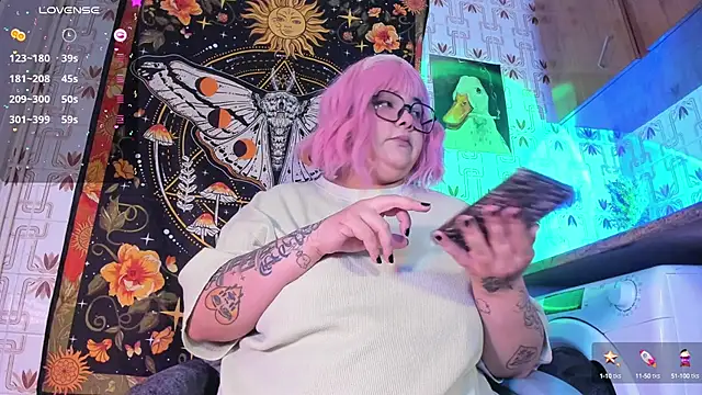 Snapshot of Banana_squirt chatting on March 1, 2025, 8:02 am Banana squirt online show from March 1, 2025, 8:02 am