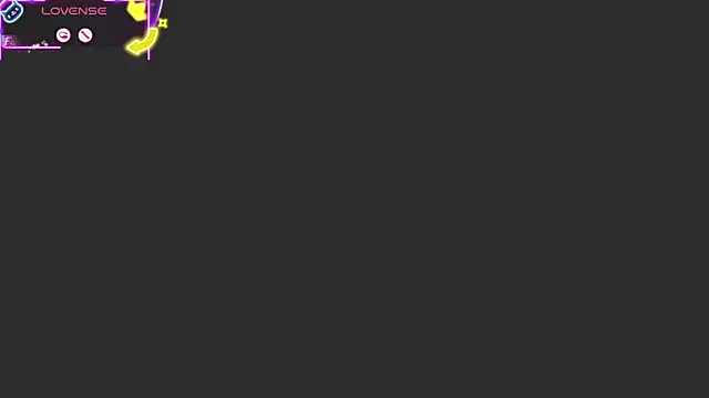 Snapshot of Banana_squirt chatting on September 16, 2025, 2:40 pm Banana squirt online show from September 16, 2025, 2:40 pm