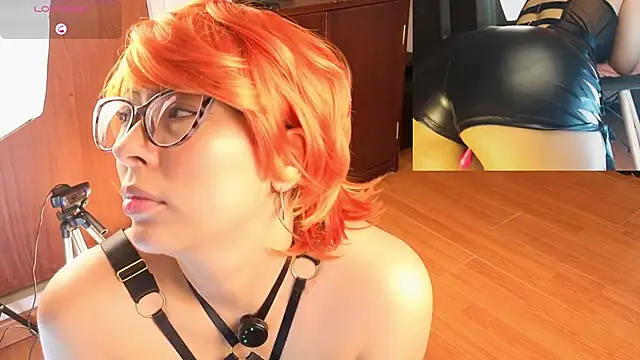 Snapshot of sophia_dumont chatting on January 17, 2026, 6:11 pm sophia dumont online show from January 17, 2026, 6:11 pm