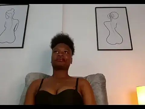 Snapshot of tifanny_rous chatting on February 18, 2025, 4:26 am tifanny rous online show from February 18, 2025, 4:26 am