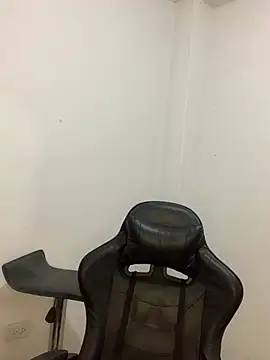 tinalove7 online show from March 6, 2025, 2:19 am