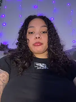 Snapshot of tastylolaaa chatting on May 27, 2026, 9:55 pm tastylolaaa online show from May 27, 2026, 9:55 pm