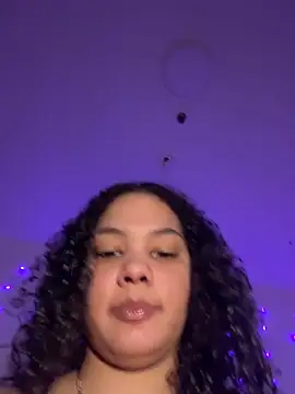 Snapshot of tastylolaaa chatting on April 9, 2026, 3:52 am tastylolaaa online show from April 9, 2026, 3:52 am