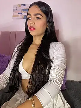 Snapshot of trex_x chatting on February 1, 2026, 5:22 pm trex x online show from February 1, 2026, 5:22 pm