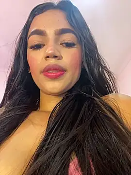 trex x online show from October 1, 2025, 6:56 pm