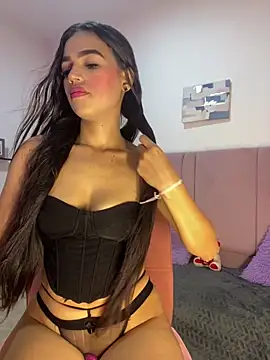 trex x online show from October 2, 2025, 6:55 pm