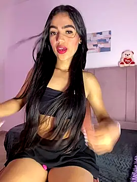 trex x online show from September 28, 2025, 5:09 pm