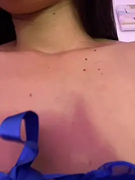 trex x online show from March 18, 2026, 6:20 pm