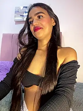 Snapshot of trex_x chatting on January 14, 2026, 6:33 pm trex x online show from January 14, 2026, 6:33 pm