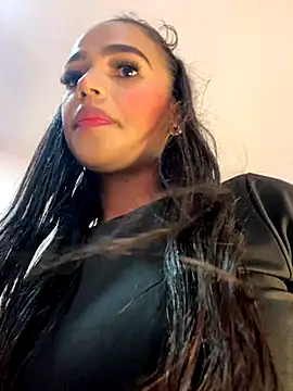 trex x online show from October 6, 2025, 7:03 pm