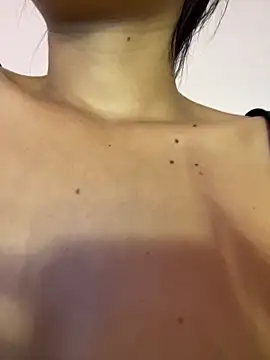 trex x online show from March 21, 2026, 6:56 pm