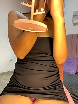 trex x online show from September 26, 2025, 6:48 pm