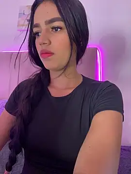 Snapshot of trex_x chatting on February 24, 2026, 6:53 pm trex x online show from February 24, 2026, 6:53 pm