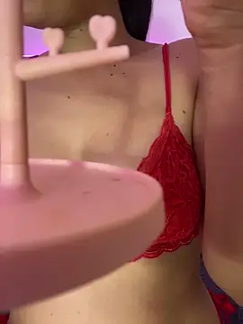 Snapshot of trex_x chatting on March 1, 2026, 3:01 pm trex x online show from March 1, 2026, 3:01 pm