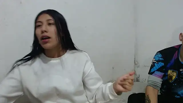 naisha 837 online show from September 30, 2025, 5:13 am