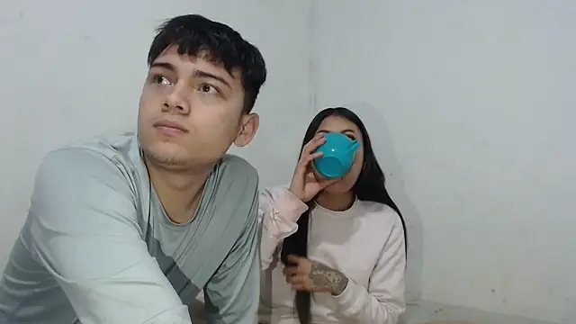 naisha 837 online show from October 9, 2025, 5:41 am