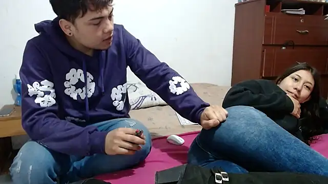 naisha 837 online show from October 30, 2025, 3:16 am