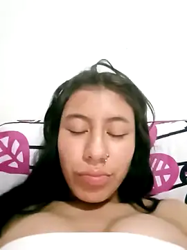 naisha 837 online show from March 4, 2025, 7:51 am