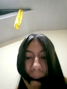 naisha 837 online show from March 22, 2025, 12:06 am