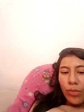 naisha 837 online show from February 26, 2025, 3:35 am