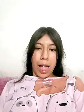 naisha 837 online show from February 26, 2025, 6:40 am