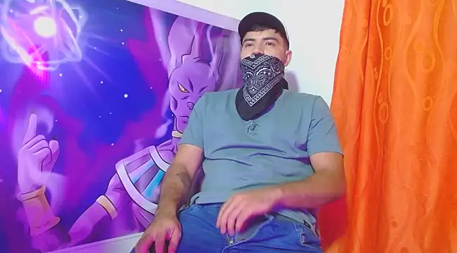 Snapshot of Antoni7_0 chatting on February 12, 2025, 4:55 pm Antoni7 0 online show from February 12, 2025, 4:55 pm