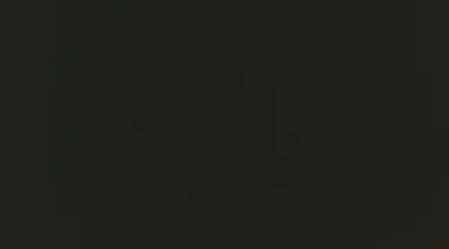 Snapshot of Antoni7_0 chatting on February 5, 2025, 10:44 pm Antoni7 0 online show from February 5, 2025, 10:44 pm