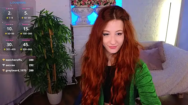 Katy diamond  online show from March 2, 2025, 12:14 pm