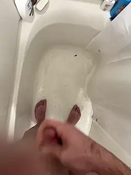 Funtims999 online show from February 6, 2025, 3:59 am