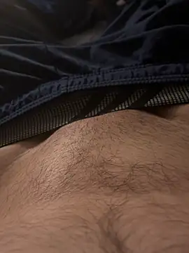 Funtims999 online show from February 28, 2025, 2:20 am