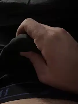 Funtims999 online show from March 8, 2025, 4:12 am