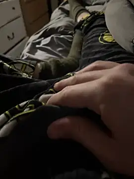 Funtims999 online show from February 25, 2025, 3:20 am