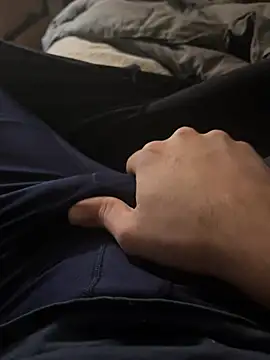 Funtims999 online show from February 4, 2025, 2:49 am