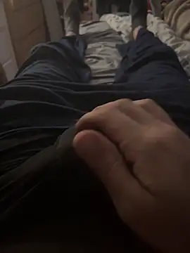 Funtims999 online show from March 19, 2025, 2:27 am