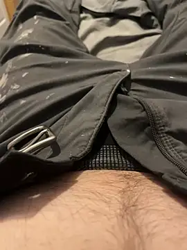 Funtims999 online show from February 11, 2025, 9:35 pm