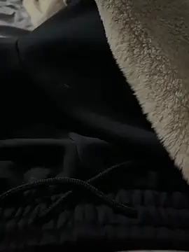 Funtims999 online show from March 22, 2025, 2:48 am