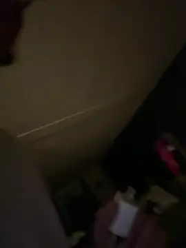 BadJewfucks online show from February 12, 2026, 3:39 am