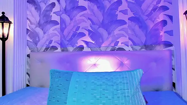 Sami Evanns online show from January 10, 2026, 3:13 am