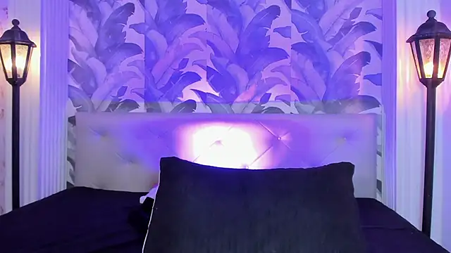 Sami Evanns online show from March 3, 2026, 3:24 am