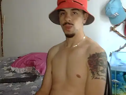 venusfranco 94 online show from November 24, 2025, 7:14 pm