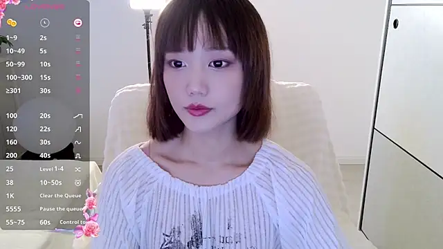 Snapshot of _misayu_99 chatting on February 8, 2025, 4:03 am  misayu 99 online show from February 8, 2025, 4:03 am