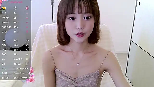 Snapshot of _misayu_99 chatting on February 10, 2025, 3:35 am  misayu 99 online show from February 10, 2025, 3:35 am